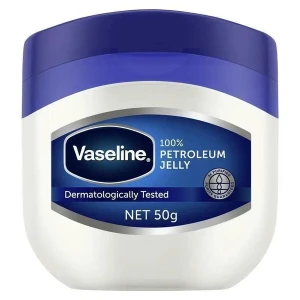 Sáp dưỡng ẩm Vaseline Pure Petroleum Jelly Original