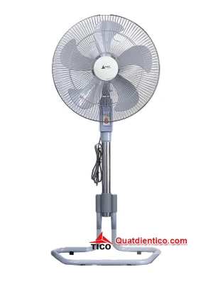 Quạt cây đứng chân quỳ B500