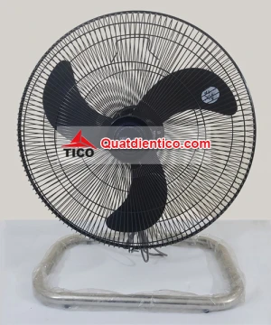 Quạt chân quỳ SB600 (quạt công nghiệp)