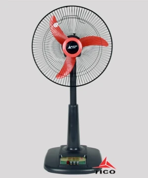 Quạt cây lửng đứng Tico B400 giá rẻ chỉ 360.000đ
