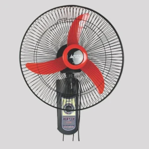 Quạt treo tường Tico B400 Quạt điện TICO
