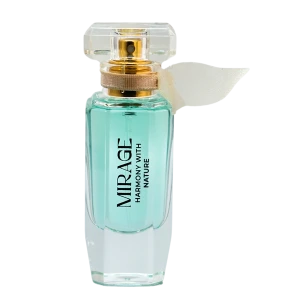 Nước hoa Mirage Harmony With Nature, 30ml