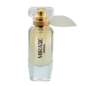 Nước hoa Mirage Minimal, 30ml