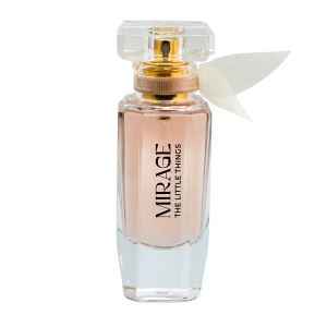 Nước hoa Mirage The Little Things, 30ml