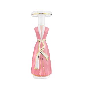 Nước hoa Miss Vietnam Hanoi (N33)