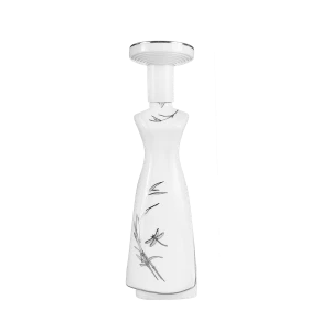 Nước hoa Miss Vietnam Hue (N28)