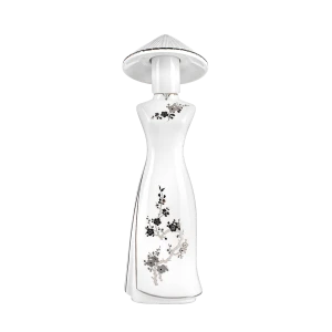 Nước hoa Miss Vietnam Saigon (N27)