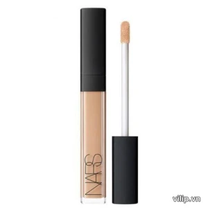 Kem Che Khuyết Điểm Nars Radiant Concealer