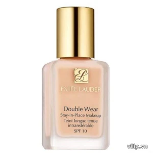 Kem Nền Estee Lauder Double Wear Stay In Place SPF 10