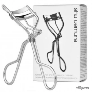 Kẹp Bấm Mi Shu Uemura Eyelash Curler