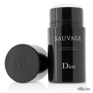 Lăn Khử Mùi Dior Sauvage Deodorant Stick 75ml