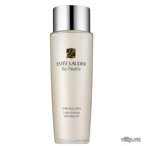 Nước Hoa Hồng Estée Lauder Re-Nutriv Softening Lotion 250ml