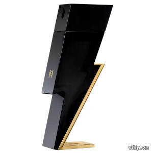 Nước Hoa Nam Carolina Herrera Bad Boy EDT | Vilip Shop - Mỹ phẩm chính hãng