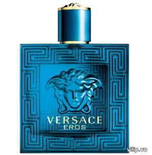 Nước Hoa Nam Versace Eros Man EDT