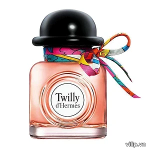 Nước Hoa Nữ Hermès Twilly D Hermes For Women EDP