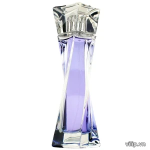 Nước Hoa Nữ Lancôme Hypnôse Eau De Parfum