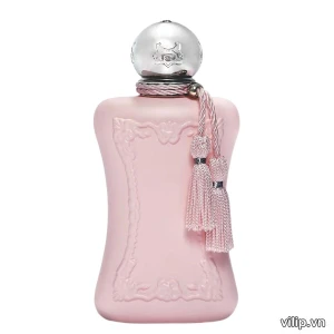 Nước Hoa Nữ Parfums De Marly Delina EDP