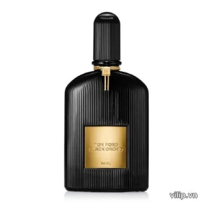 Nước Hoa Nữ Tom Ford Black Orchid Eau De Parfum