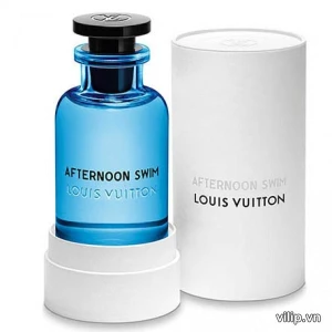 Nước Hoa Unisex Louis Vuitton Afternoon Swim EDP