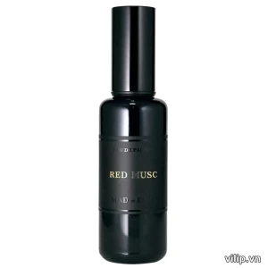 Nước Hoa Unisex Mad Et Len Red Musc EDP