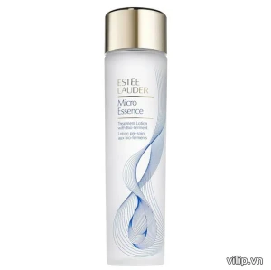 Nước Thần Estée Lauder Micro Essence Treatment Lotion With Bio-Ferment