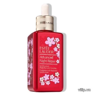 Serum Estée Lauder Advanced Night Repair (Limited Editon)