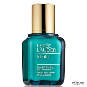 Serum Kiềm Dầu Se Khít Lỗ Chân Lông Estée Lauder Idealist Pore Minimizing
