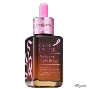 Serum Phục Hồi Da Ban Đêm Estée Lauder Advanced Night Repair (Phiên Bản Giới Hạn)