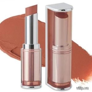 Son 3CE Blur Matte Lipstick Apricot Filter - Màu Cam Đào San Hô | Vilip Shop - Mỹ phẩm chính hãng