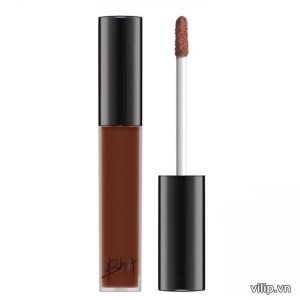 Son Bbia Last Velvet Lip Tint Version 8 Feign Fine 38