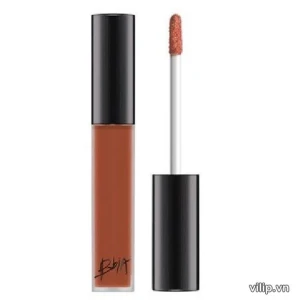 Son Bbia Last Velvet Lip Tint Version 8 Feign Joy 35