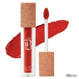 Son Black Rouge Ver7 A36