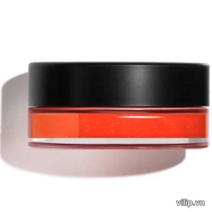 Son Chanel N°1 De Chanel Lip And Cheek Balm 07 Vibrant Coral - Màu Hồng Cam Đào | Vilip Shop - Mỹ phẩm chính hãng