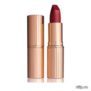 Son Charlotte Tilbury Love Liberty