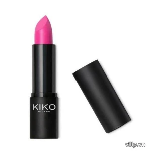 Son Kiko Smart Lipstick 929 - Màu Hồng Baby | Vilip Shop