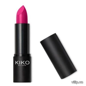 Son Kiko Smart Lipstick 930 - Màu Hồng Cổ Điển | Vilip Shop