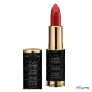 Son Kilian 107 Rouge FEU