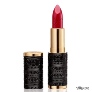 Son Kilian 120 Prohibited Rouge - Màu Đỏ Cổ Điển