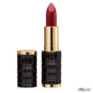 Son Kilian 130 Dangerous Rouge Màu Đỏ Lạnh Kiêu Sa