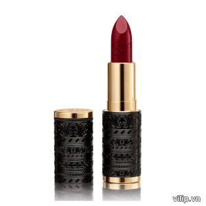 Son Kilian 145 SACRED Rose