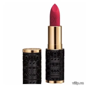 Son Kilian 202 Rouge Immortel - Màu Đỏ Anh Đào