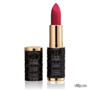 Son Kilian 210 Aphrodisiac Rouge
