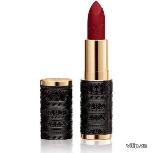 Son Kilian 240 Intoxicating Rouge