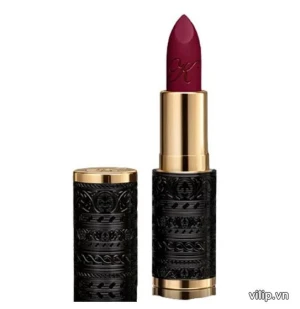 Son Kilian 247 Rouge Nuit - Màu Hồng Tím