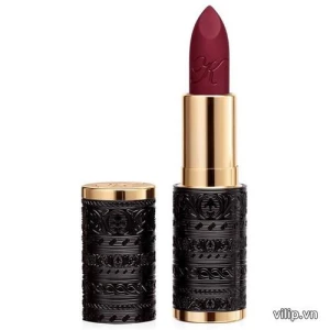 Son Kilian 250 Devil Rouge