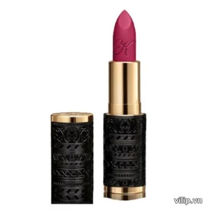 Son Kilian 252 Shocking Rose