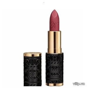 Son Kilian 260 Tempting Rose