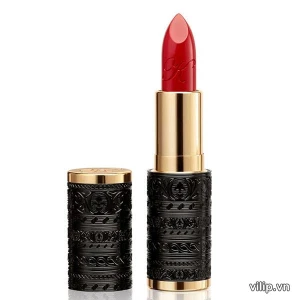 Son KILIAN Heaven Rouge 100 - Màu đỏ tươi