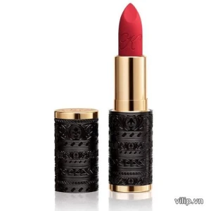 Son Kilian Le Rouge Parfume Matte 200 Heaven Rouge