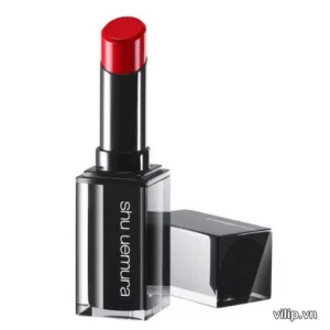 Son Shu Uemura 164 - Màu Đỏ Hồng Gạch | Vilip Shop - Mỹ phẩm chính hãng